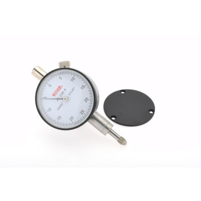 SWISS PRECISION INSTRUMENTS CMS160714020