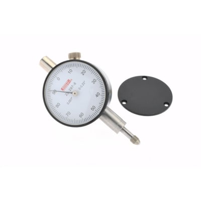 SWISS PRECISION INSTRUMENTS CMS160714033