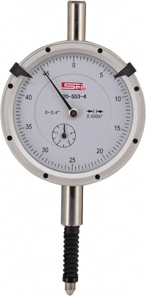 SWISS PRECISION INSTRUMENTS CMS160725090