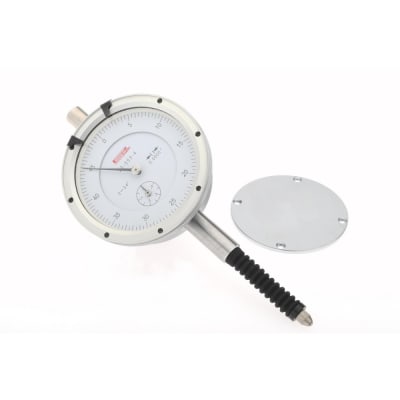 SWISS PRECISION INSTRUMENTS CMS160714032