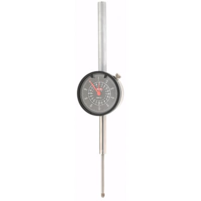 SWISS PRECISION INSTRUMENTS CMS160714030