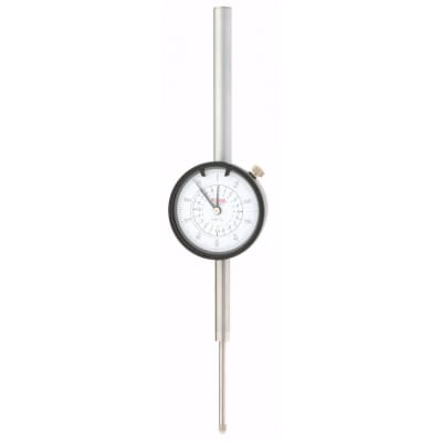 SWISS PRECISION INSTRUMENTS CMS160714029