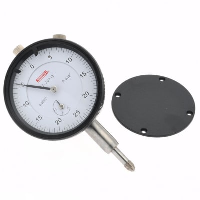 SWISS PRECISION INSTRUMENTS CMS160725111