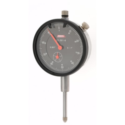 SWISS PRECISION INSTRUMENTS CMS160725092