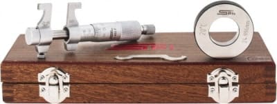 SWISS PRECISION INSTRUMENTS CMS160725065