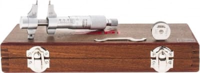 SWISS PRECISION INSTRUMENTS CMS160725063