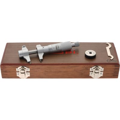 SWISS PRECISION INSTRUMENTS CMS160725061