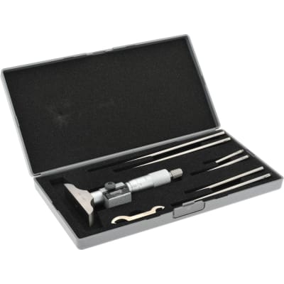 SWISS PRECISION INSTRUMENTS CMS160809041