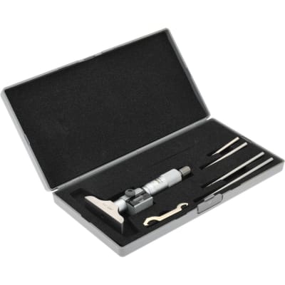 SWISS PRECISION INSTRUMENTS CMS160809040