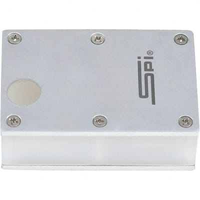 SWISS PRECISION INSTRUMENTS CMS160809030