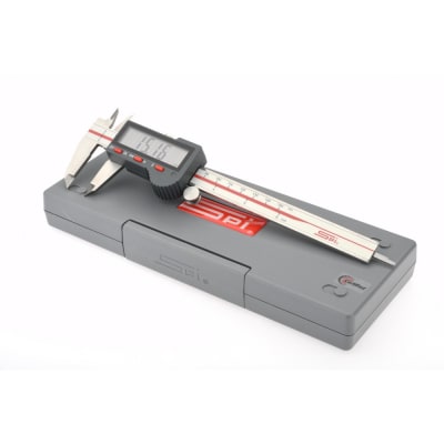 SWISS PRECISION INSTRUMENTS CMS160809060