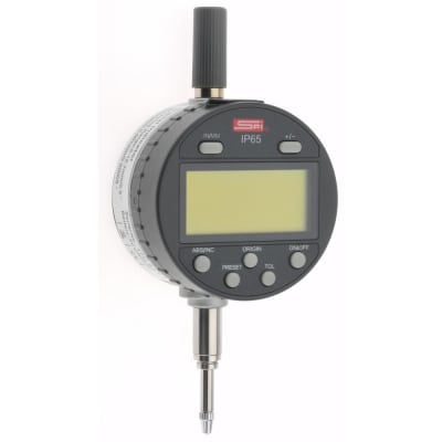 SWISS PRECISION INSTRUMENTS CMS160809199
