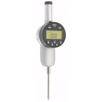 SWISS PRECISION INSTRUMENTS CMS160809197