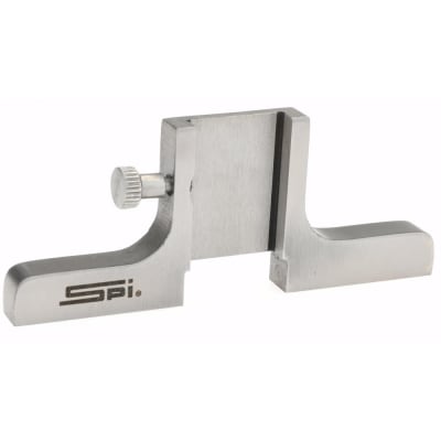 SWISS PRECISION INSTRUMENTS MS170831020