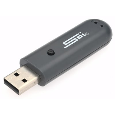 SWISS PRECISION INSTRUMENTS CMS161101004