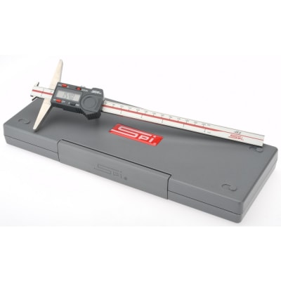 SWISS PRECISION INSTRUMENTS CMS161101002