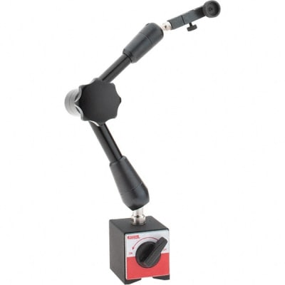 SWISS PRECISION INSTRUMENTS CMS160928006