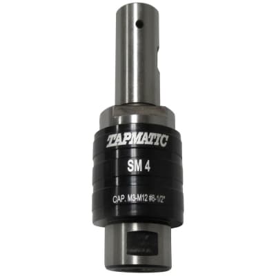 TAPMATIC 023475