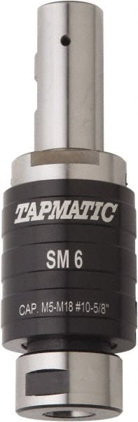 TAPMATIC 023262