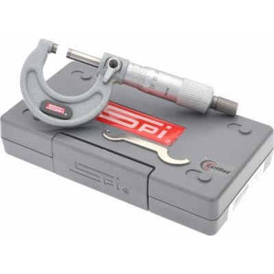 SWISS PRECISION INSTRUMENTS CMS160622054