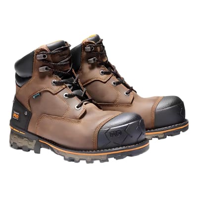 TIMBERLAND PRO TB09261521485M