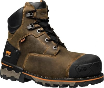 TIMBERLAND PRO TB09261521412M