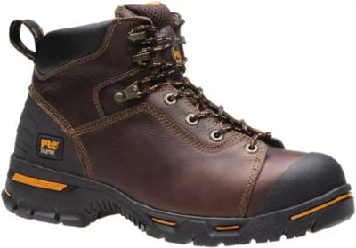TIMBERLAND PRO TB05256221414M