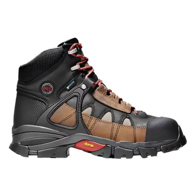 TIMBERLAND PRO TB09064621485W