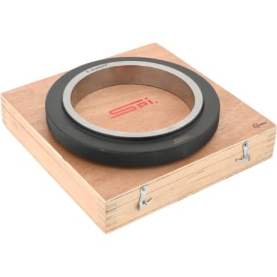 SWISS PRECISION INSTRUMENTS CMS160622025