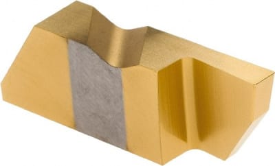 TOOL FLO 6334094RN4C