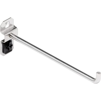 TRITON PRODUCTS 61629