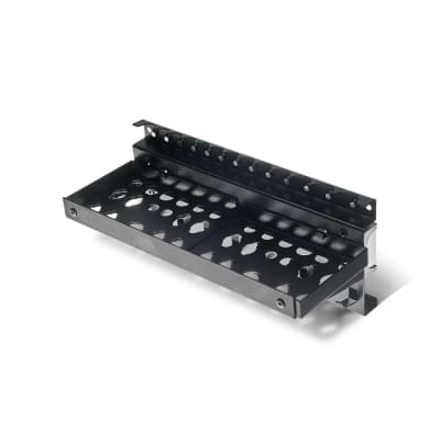 TRITON PRODUCTS KTI-72465