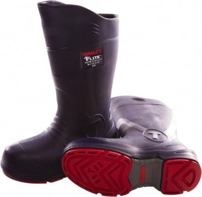 TINGLEY 26256.10