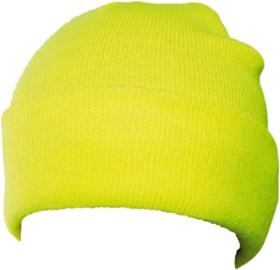 TINGLEY H70232.UN