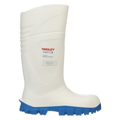TINGLEY 77258.10