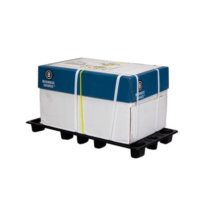 VALLEY CRAFT Z84978A1