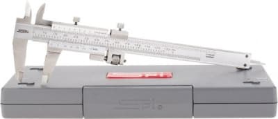 SWISS PRECISION INSTRUMENTS CMS170309006