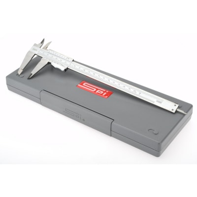 SWISS PRECISION INSTRUMENTS CMS170309008