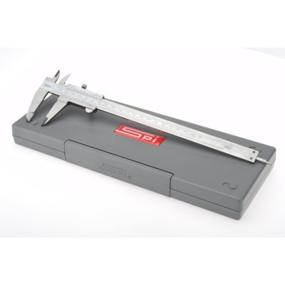 SWISS PRECISION INSTRUMENTS MS170111040