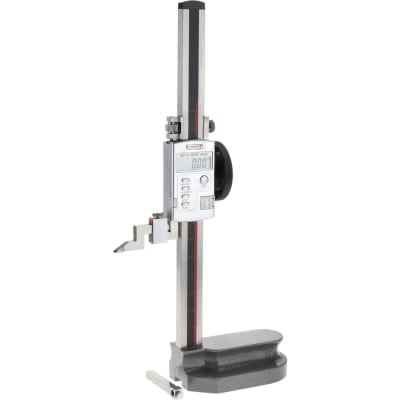 SWISS PRECISION INSTRUMENTS CMS160409008