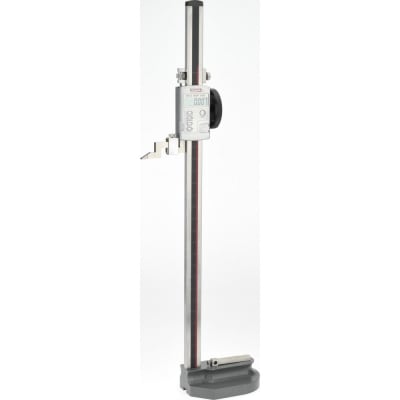 SWISS PRECISION INSTRUMENTS CMS160409007