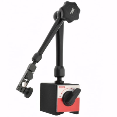 SWISS PRECISION INSTRUMENTS CMS160726054