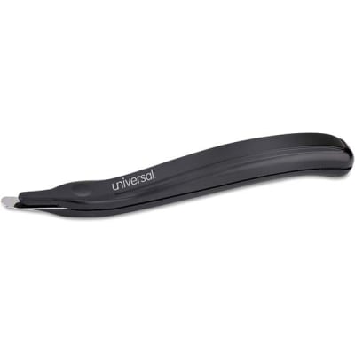 UNIVERSAL OFFICE PRODUCTS UNV10700