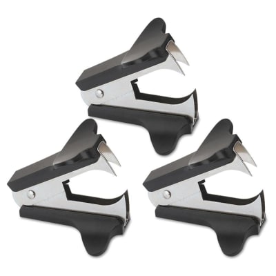 UNIVERSAL OFFICE PRODUCTS UNV00700VP
