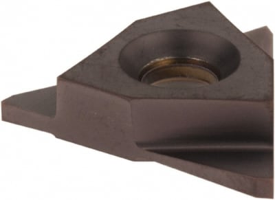 TOOL FLO R4109400AC50C