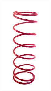 MAXITROL R325C10-1022