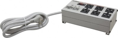 TRIPP LITE IB6 ULTRA
