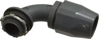 ABB THOMAS & BETTS LT20E