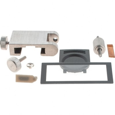 SWISS PRECISION INSTRUMENTS MS160726003