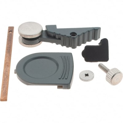 SWISS PRECISION INSTRUMENTS CMS170208001